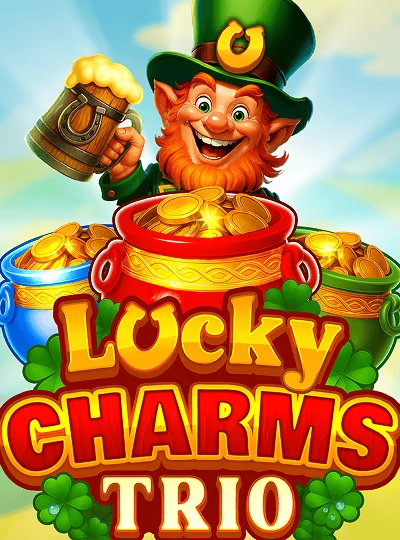 xa66